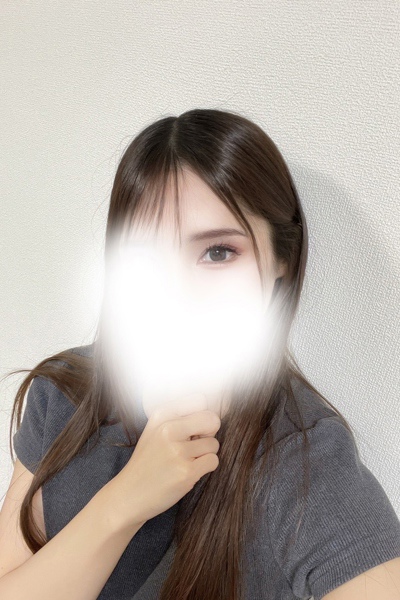灯華 さんの写真