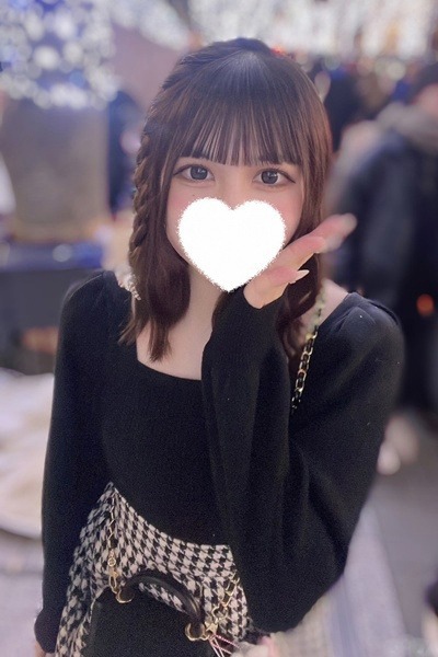 ゆずあ さんの写真