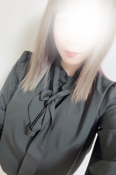 ぽん さんの写真