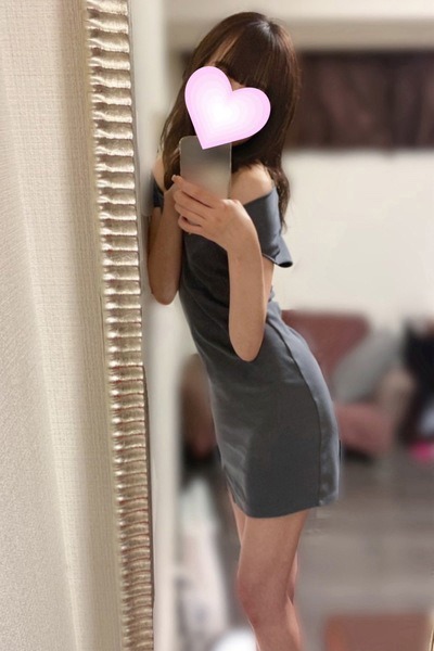 ゆう さんの写真
