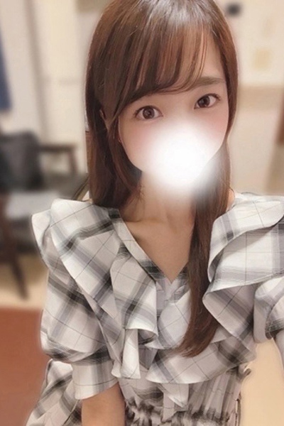 えありさんの写真