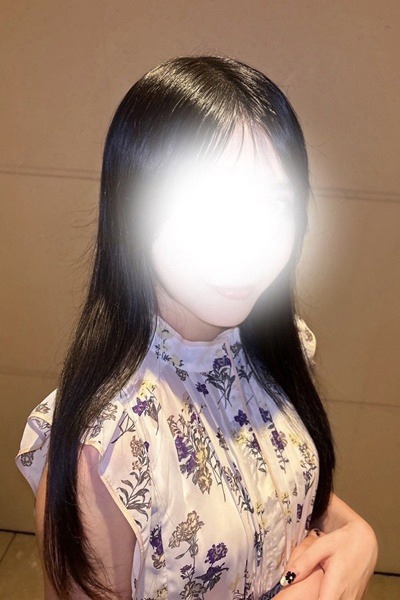 かなめさんの写真