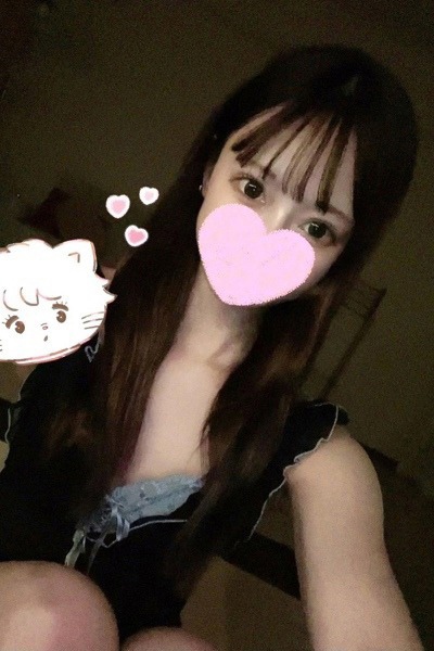 ひなさんの写真