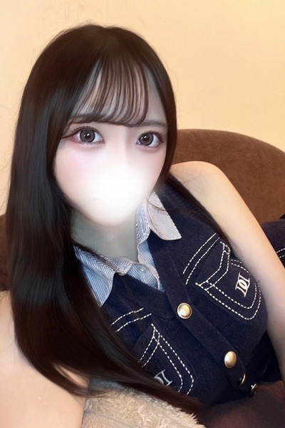 凪姫（なぎ）さんの写真