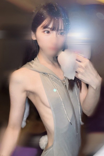 むめいさんの写真