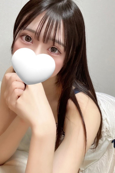 篠原きらりさんの写真