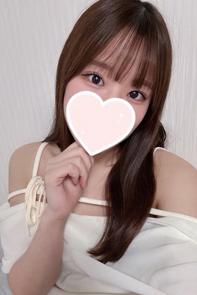 あおみさんの写真