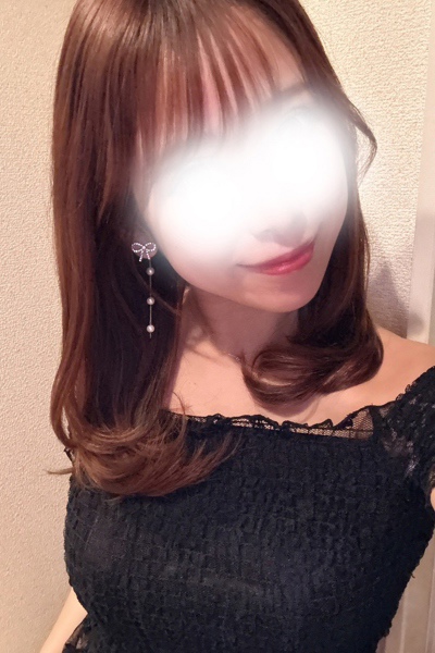 みれいさんの写真