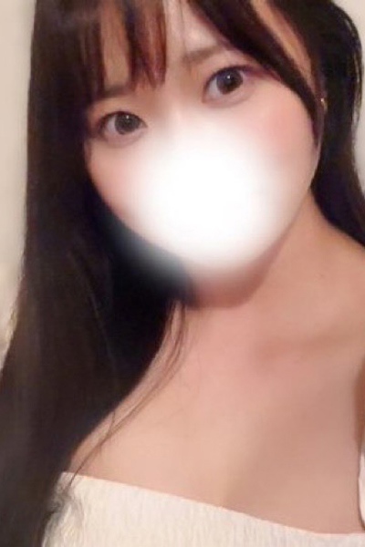 つらら さんの写真