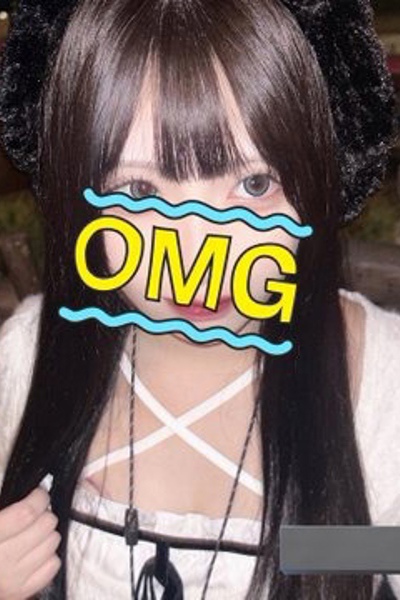 いるかさんの写真