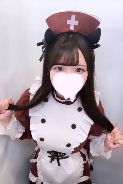 芽依さんの写真