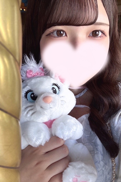 芽依さんの写真