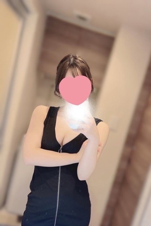 さんの写真