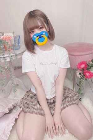 さんの写真