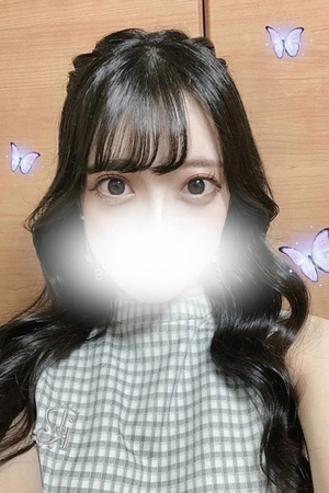 さんの写真