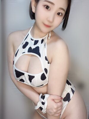 さんの写真