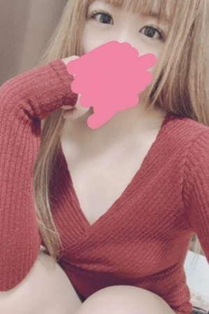 さんの写真