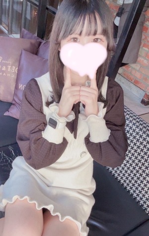 さんの写真