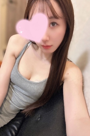 さんの写真