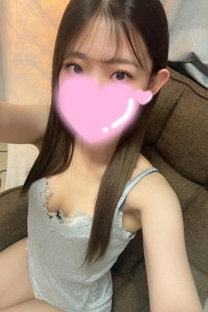さんの写真