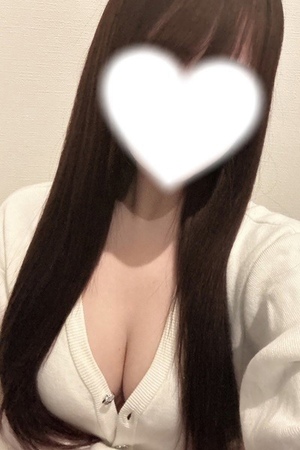 さんの写真