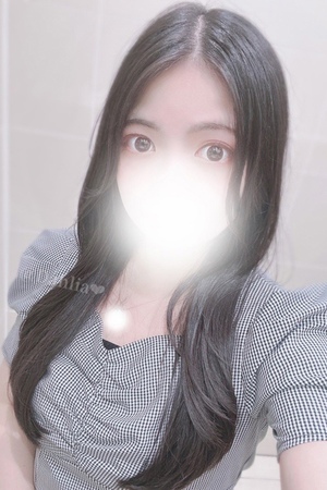 さんの写真
