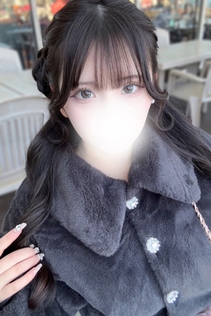 さんの写真