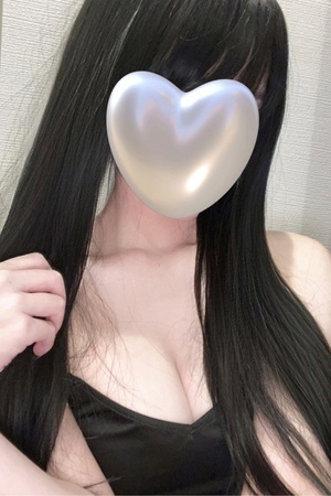 さんの写真