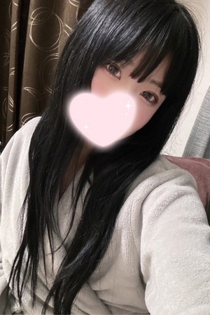 さんの写真