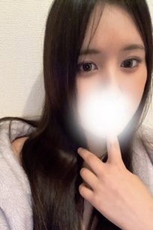 さんの写真