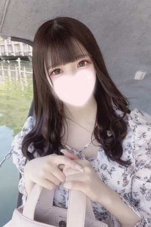 さんの写真