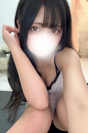 さんの写真