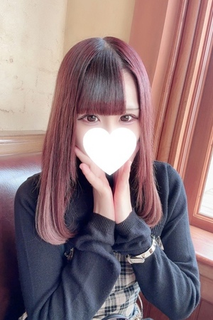 さんの写真