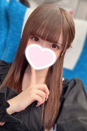 さんの写真