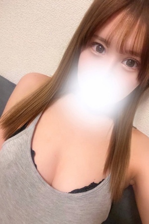 さんの写真