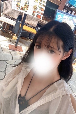 さんの写真