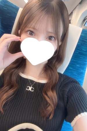 さんの写真