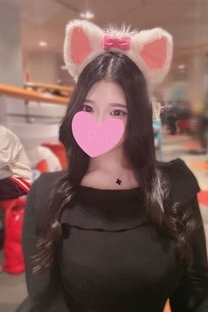 さんの写真