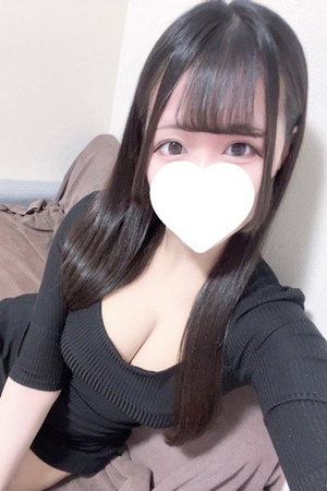 さんの写真