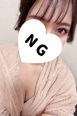 さんの写真