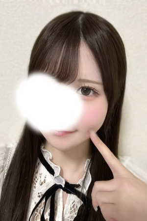 さんの写真