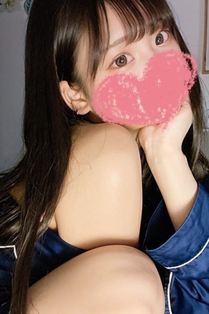 さんの写真