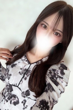 さんの写真