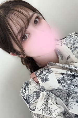 さんの写真