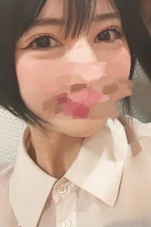 さんの写真