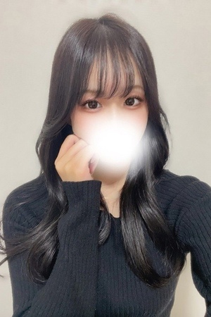 さんの写真