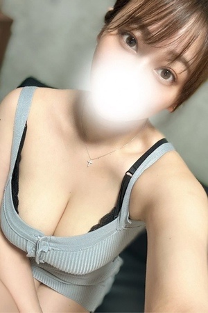 さんの写真
