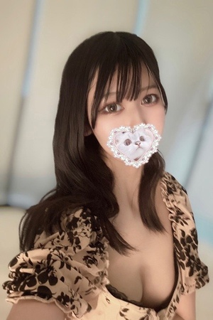 さんの写真