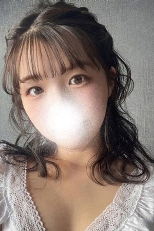 さんの写真
