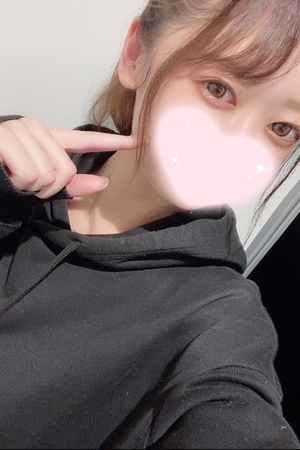 さんの写真